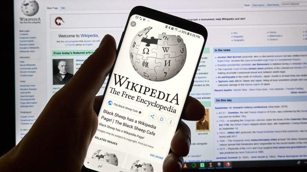 Několik důvodů, proč by Muskova Grokipedie neměla uspět